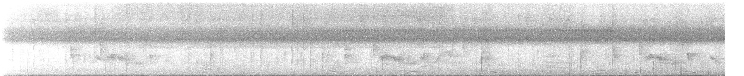 White-eyed Vireo - ML640949638