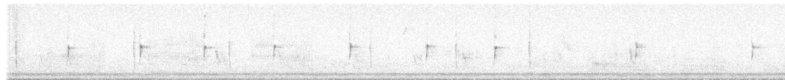 Green-winged Pytilia - ML640950119
