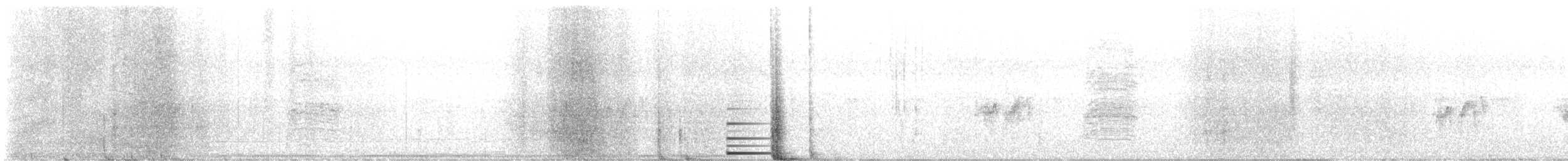 Alder Flycatcher - ML640951530