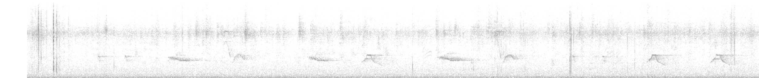 Austral Thrush - ML640951885