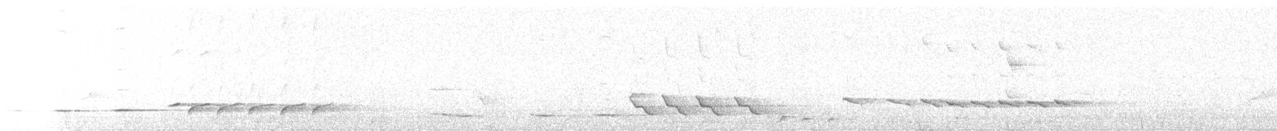 Sandstone Shrikethrush - ML640952402