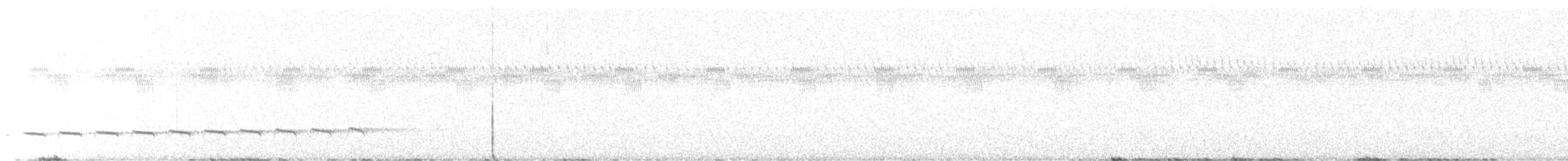 Pallid Cuckoo - ML640952408