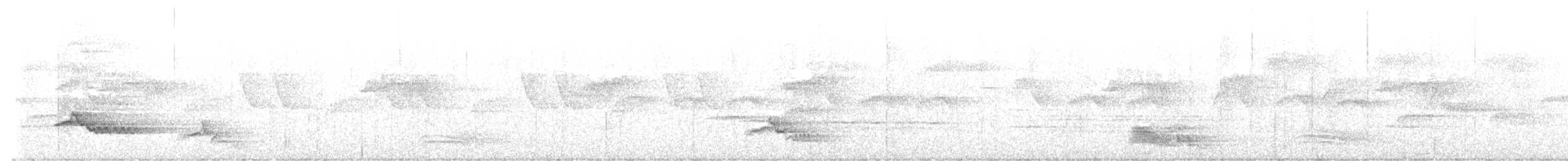 Amami Thrush - ML640952731