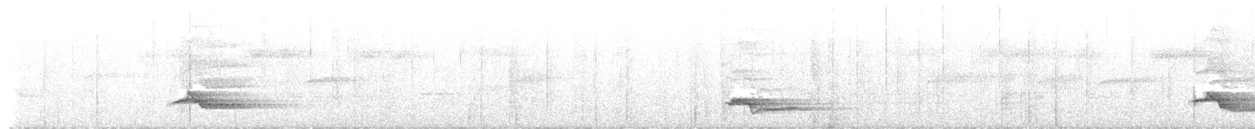 Amami Thrush - ML640952735