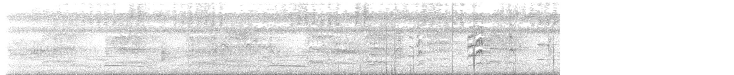 Tropical Shearwater - ML640953076