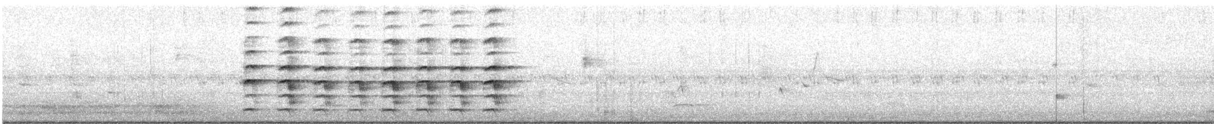 Gila Woodpecker - ML640953080