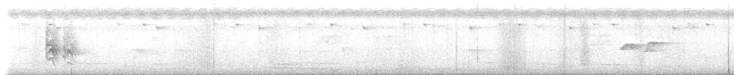 Kosrae White-eye - ML640953266