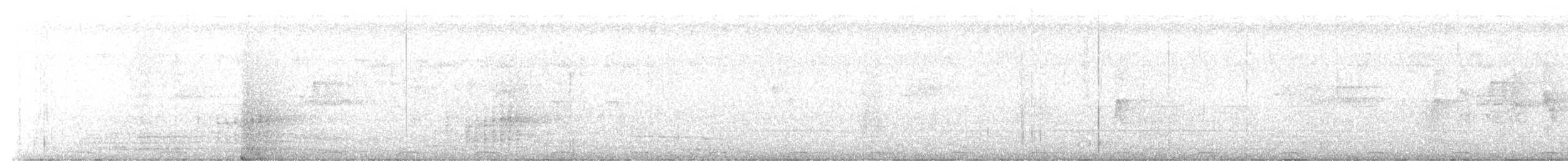 Kosrae White-eye - ML640953271