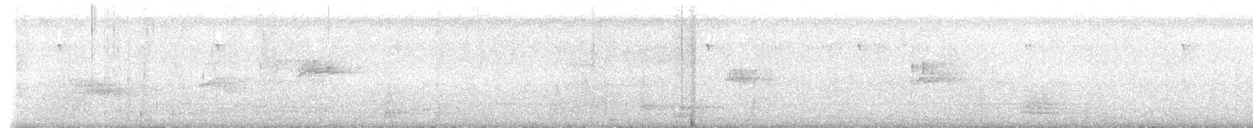 Kosrae Fruit-Dove - ML640953278