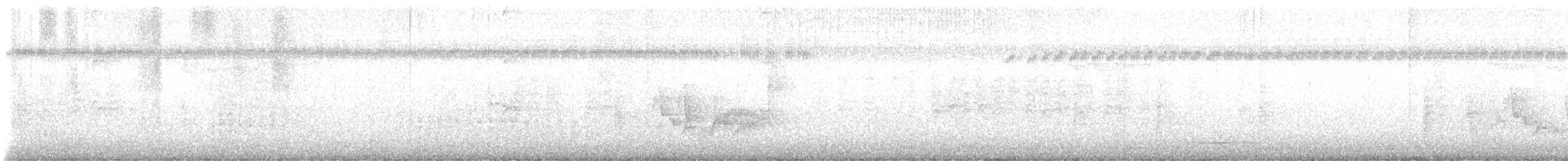 ボルチモアムクドリモドキ - ML640953303