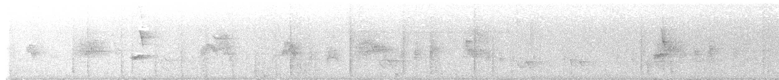 Plain White-eye - ML640953382