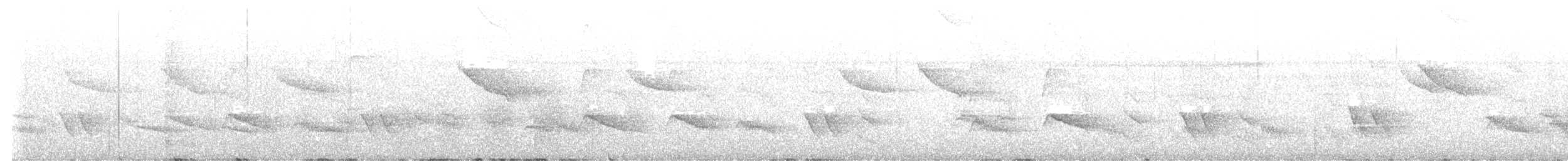 Yap White-eye - ML640953388