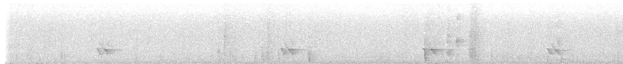 Yap Monarch - ML640953408