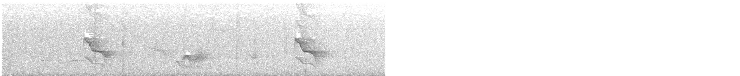 Yap Monarch - ML640953447