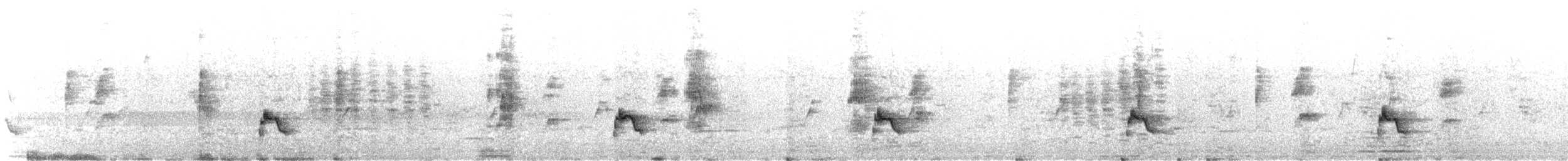 Miombo Wren-Warbler - ML640954199