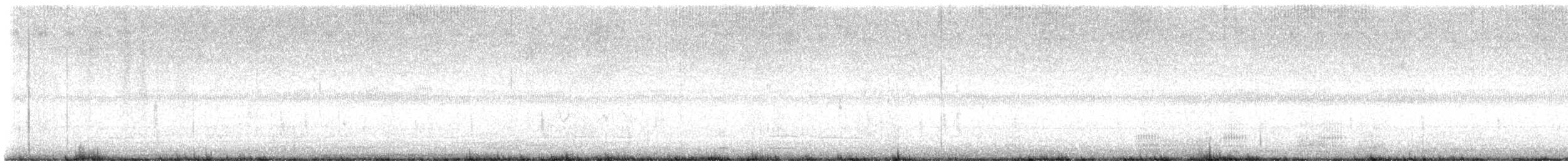 Uzun Kuyruklu Düdükçün - ML640954307