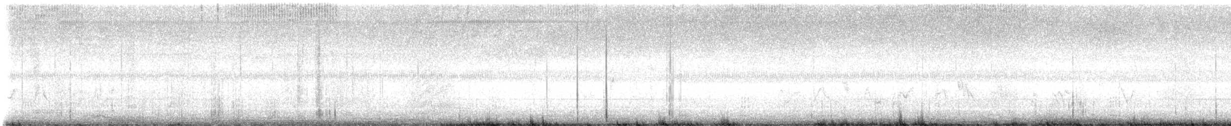 Mavi Çinte - ML640954375