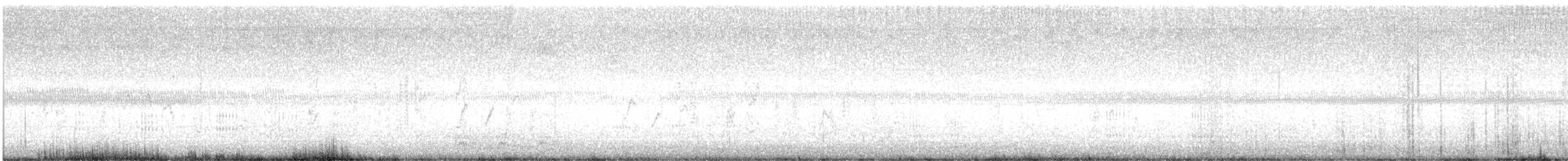 Mağara Kırlangıcı - ML640954466