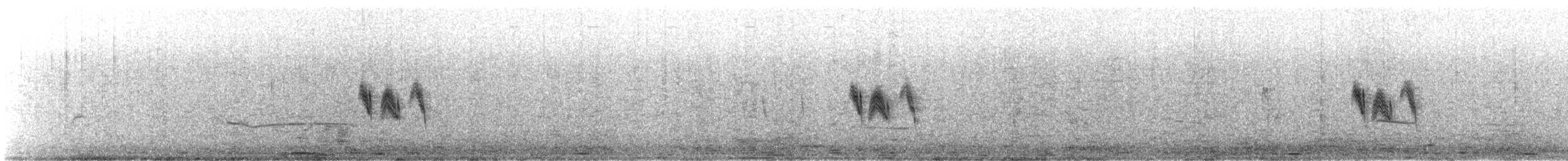 Fischer's Sparrow-Lark - ML640955125