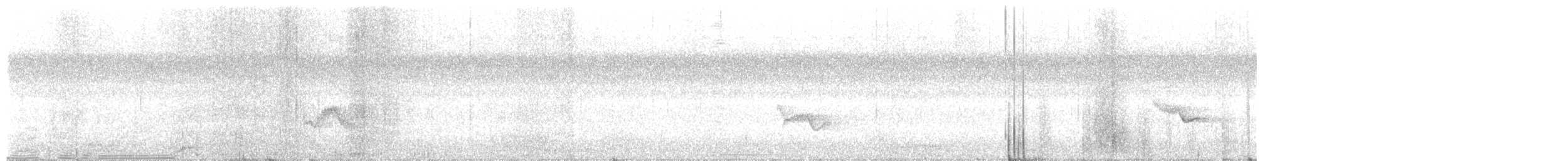 Yellow-throated Vireo - ML640955885