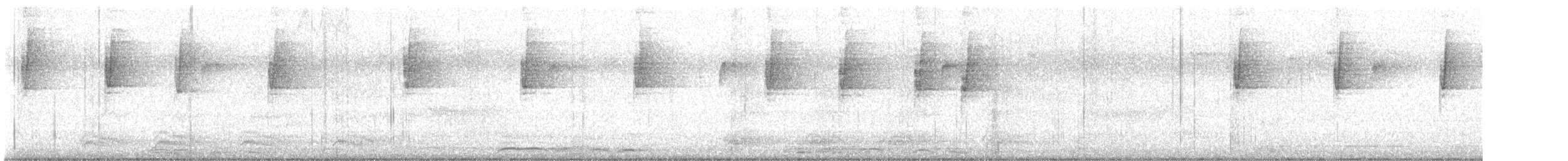 Prothonotary Warbler - ML640956797