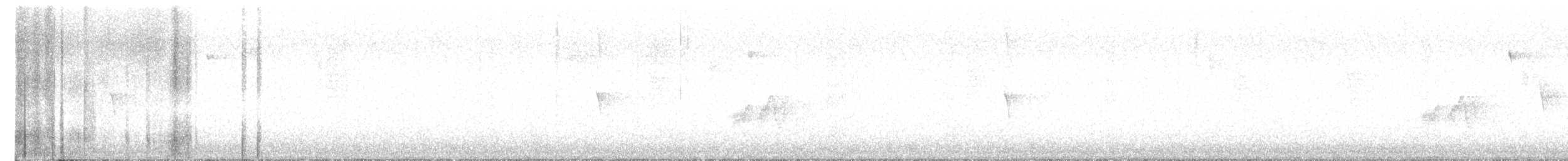 חטפית האלמון - ML640957022