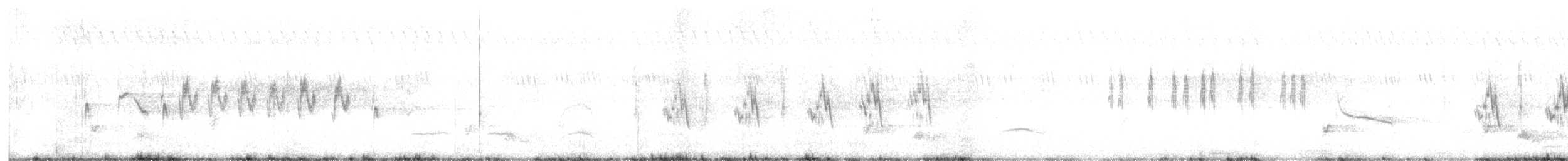 Indian Bushlark - ML640957173