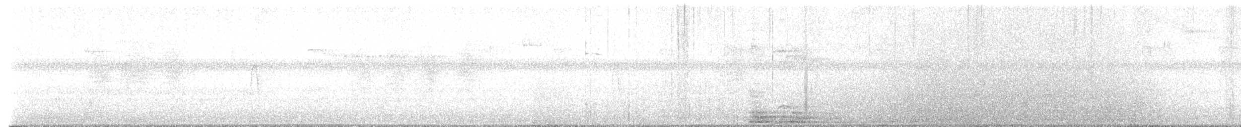 Acadian Flycatcher - ML640957194