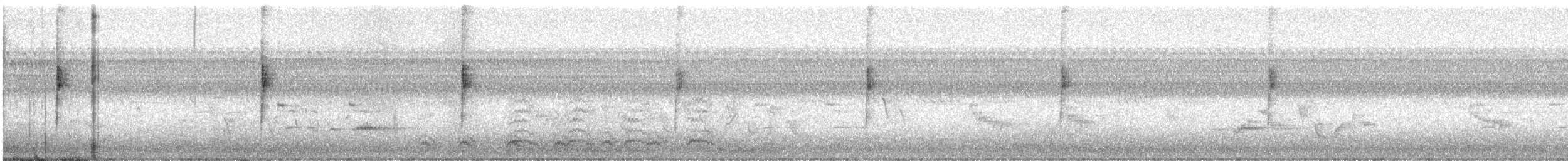 Northern Waterthrush - ML640957344