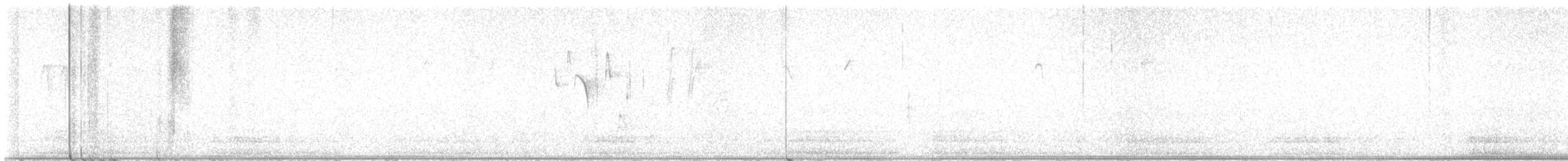 Boreal Chickadee - ML640957420