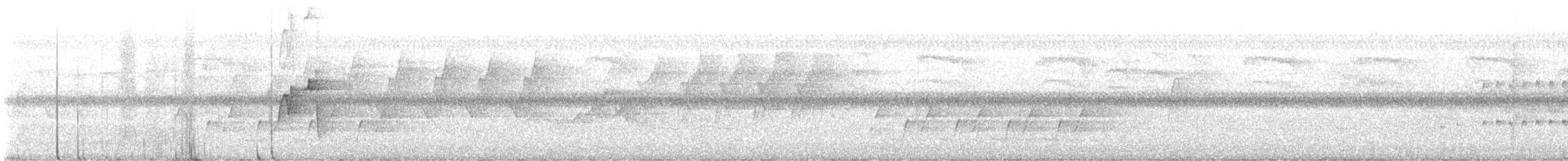 Acadian Flycatcher - ML640957988