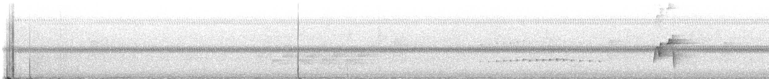 Acadian Flycatcher - ML640957989