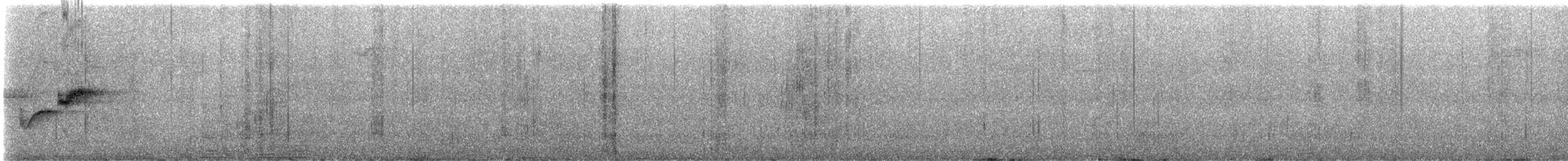 Citrine Canary-Flycatcher - ML640958089