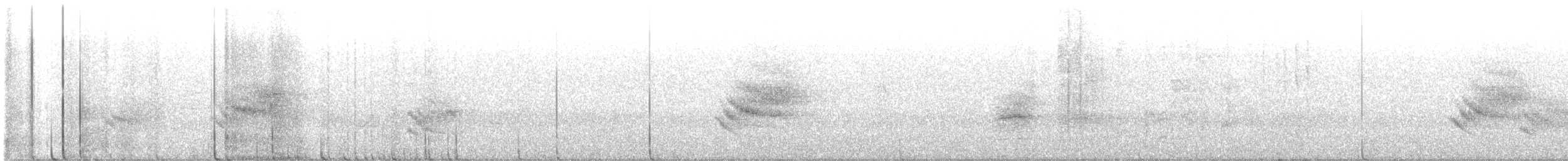 Red-eyed Vireo - ML640958180