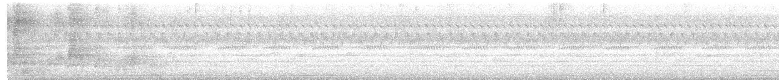 Spotted Owlet - ML640959184