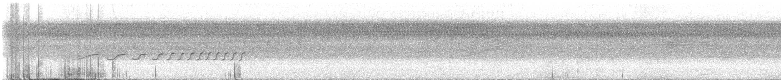 Field Sparrow - ML640959658