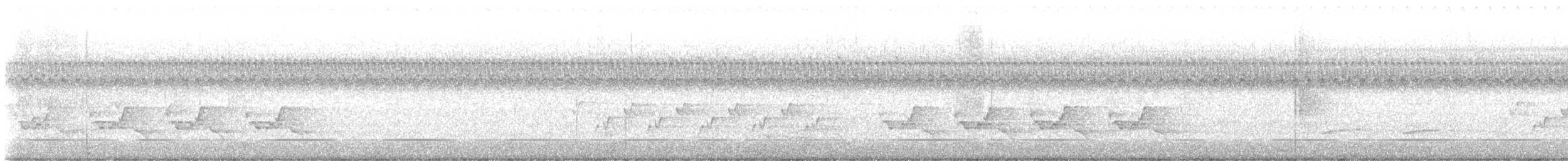 Carolina Wren - ML640960665