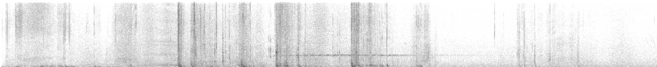 Pileated Woodpecker - ML640960813