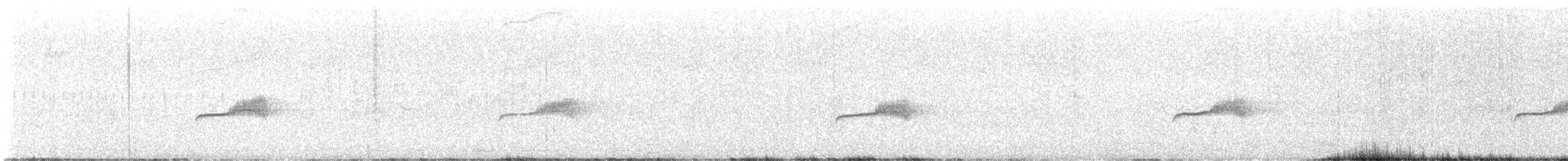 Western Wood-Pewee - ML640960906