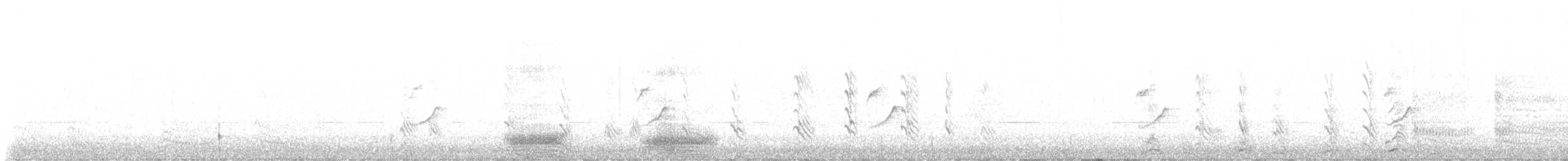 ミヤマガラス - ML640961150