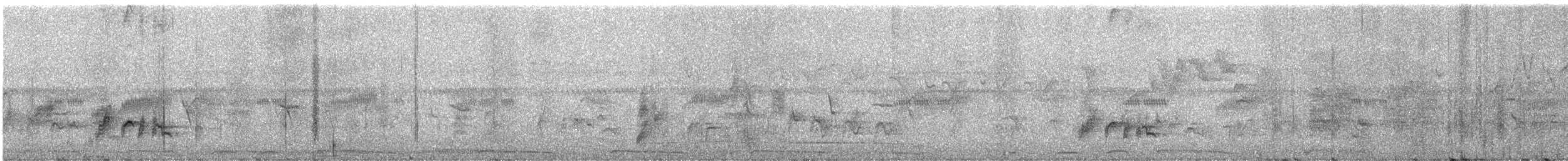 himalayabylbyl - ML640961586