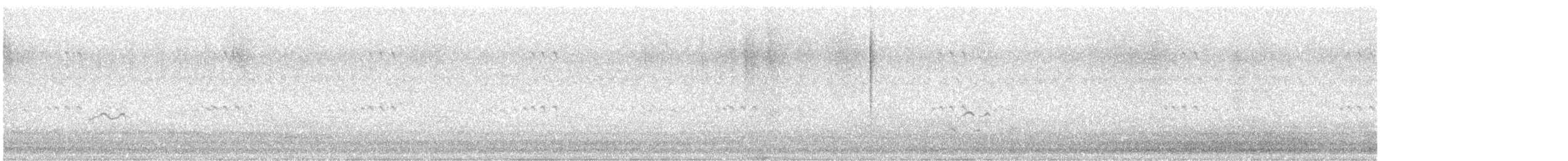 American Golden-Plover - ML640961754