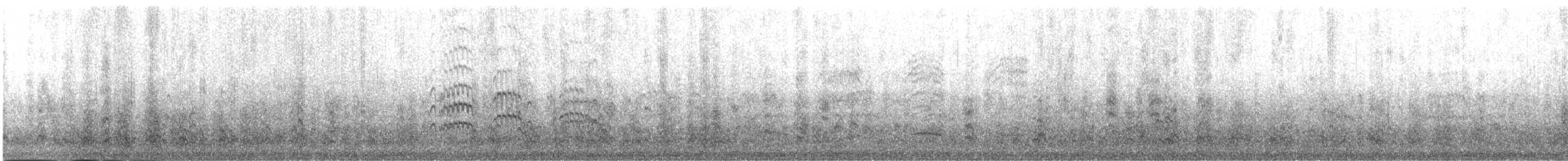 Хүрэн толгойт цахлай - ML640962278