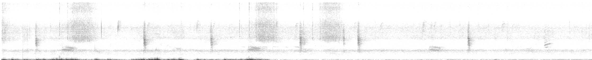 hagetrupial - ML640962570
