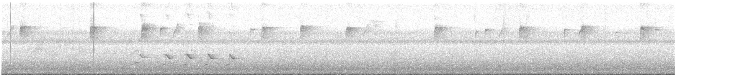 Cardinal rouge - ML640962657