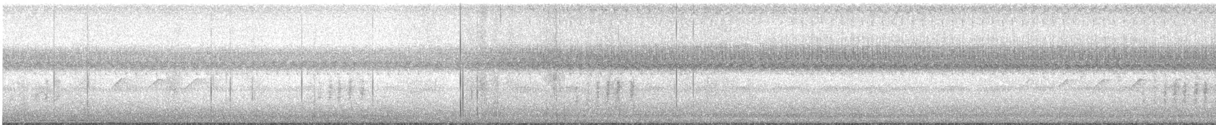 Oriole de Baltimore - ML640962683