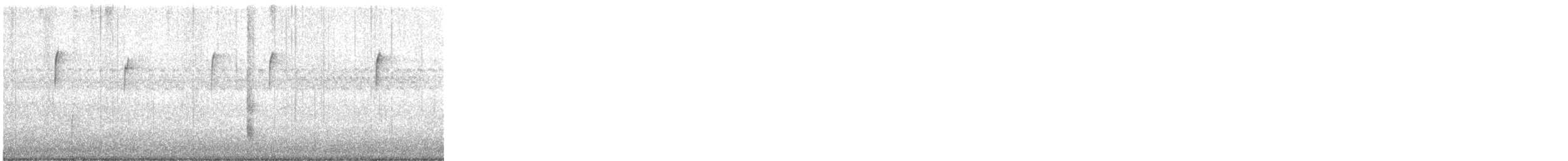 Héron vert - ML640962698