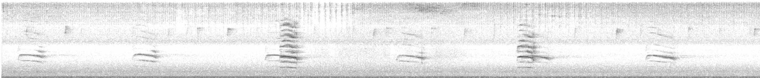 Geai bleu - ML640962715