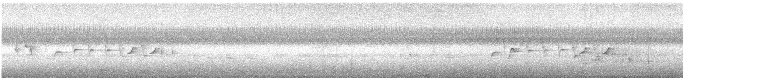 Passerin indigo - ML640962735