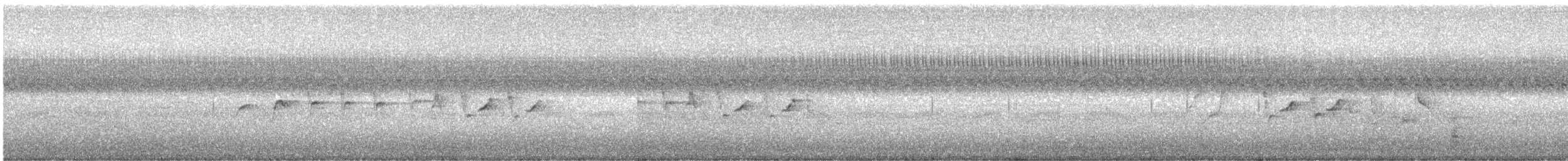 Passerin indigo - ML640962738